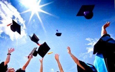 Informasi dan Himbauan Terkait Kelulusan Tahun 2021